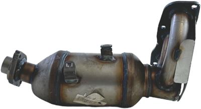 BOSAL 090-214 EAN: 3351640902146.