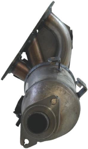 BOSAL 090-214 EAN: 3351640902146.