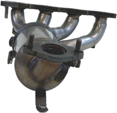 BOSAL 090-215 EAN: 3351640902153.