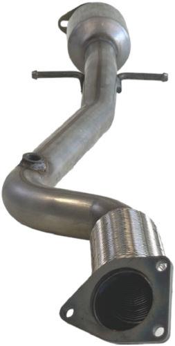 BOSAL 090-223 EAN: 3351640902238.