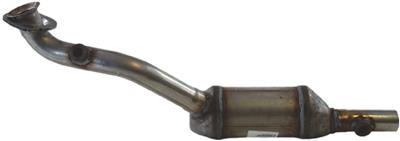 BOSAL 090-224 EAN: 3351640902245.