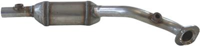 BOSAL 090-224 EAN: 3351640902245.
