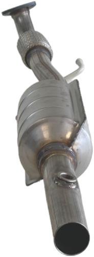 BOSAL 090-228 EAN: 3351640902283.