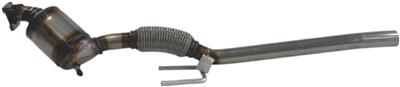 BOSAL 090-230 EAN: 3351640902306.