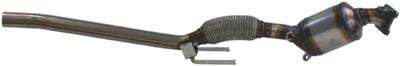 BOSAL 090-230 EAN: 3351640902306.