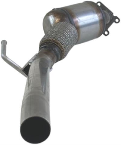 BOSAL 090-230 EAN: 3351640902306.