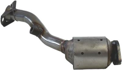 BOSAL 090-234 EAN: 3351640902344.
