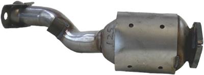 BOSAL 090-234 EAN: 3351640902344.