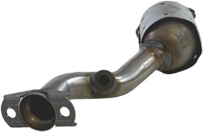 BOSAL 090-234 EAN: 3351640902344.