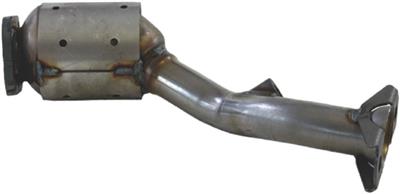 BOSAL 090-234 EAN: 3351640902344.