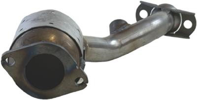BOSAL 090-234 EAN: 3351640902344.