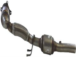 BOSAL 090-238