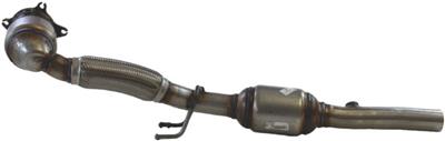 BOSAL 090-238 EAN: 3351640902382.