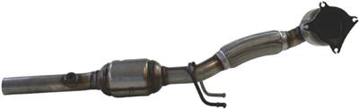 BOSAL 090-238 EAN: 3351640902382.