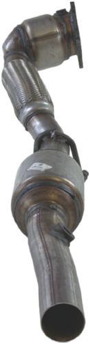 BOSAL 090-238 EAN: 3351640902382.