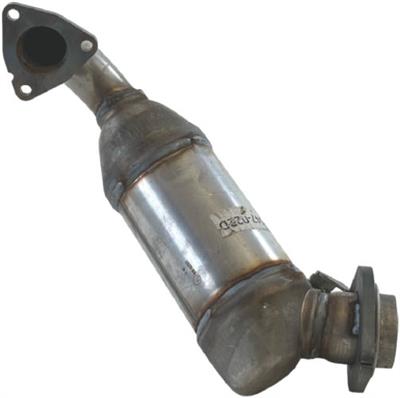 BOSAL 090-240 EAN: 3351640902405.