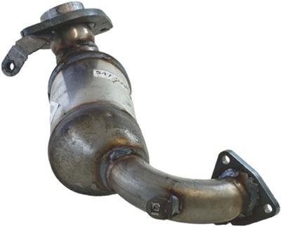BOSAL 090-240 EAN: 3351640902405.