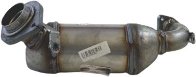 BOSAL 090-240 EAN: 3351640902405.