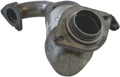 BOSAL 090-240 EAN: 3351640902405.