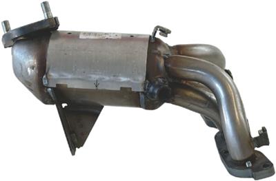BOSAL 090-241 EAN: 3351640902412.
