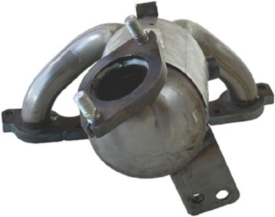 BOSAL 090-241 EAN: 3351640902412.