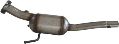 BOSAL 090-242 EAN: 3351640902429.