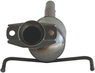 BOSAL 090-242 EAN: 3351640902429.