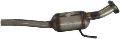 BOSAL 090-242 EAN: 3351640902429.