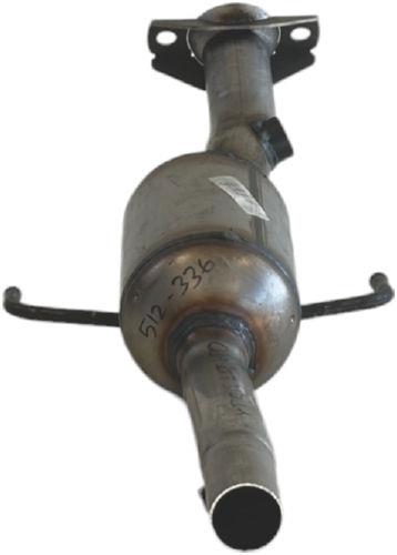 BOSAL 090-242 EAN: 3351640902429.