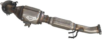 BOSAL 090-247 EAN: 3351640902474.