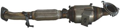 BOSAL 090-247 EAN: 3351640902474.