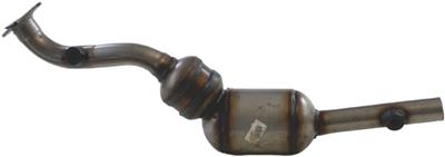 BOSAL 090-251 EAN: 3351640902511.