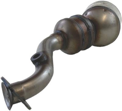 BOSAL 090-251 EAN: 3351640902511.