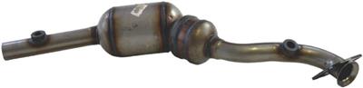 BOSAL 090-251 EAN: 3351640902511.