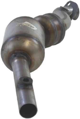 BOSAL 090-251 EAN: 3351640902511.
