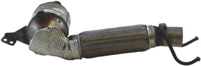 BOSAL 090-253 EAN: 3351640902535.