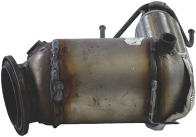 BOSAL 090-253 EAN: 3351640902535.