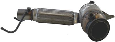 BOSAL 090-253 EAN: 3351640902535.