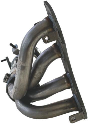 BOSAL 090-254 EAN: 3351640902542.