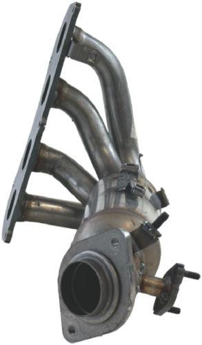 BOSAL 090-254 EAN: 3351640902542.