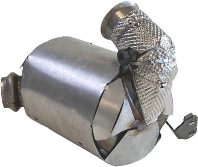 BOSAL 090-259 EAN: 3351640902597.