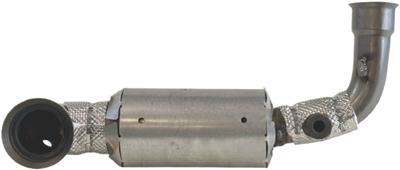 BOSAL 090-263 EAN: 3351640902634.