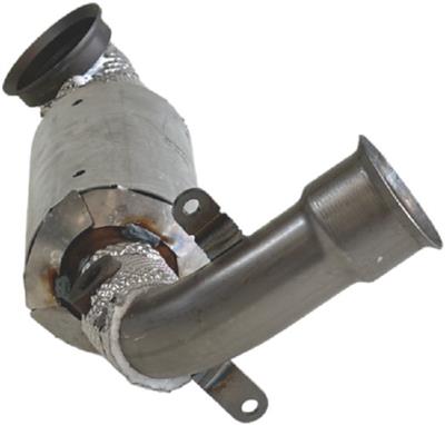 BOSAL 090-263 EAN: 3351640902634.