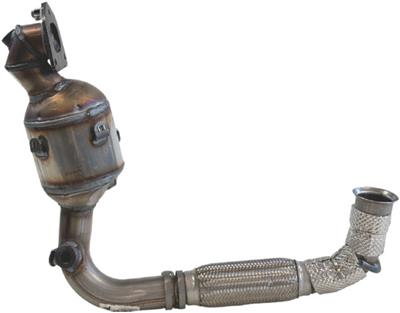 BOSAL 090-264 EAN: 3351640902641.