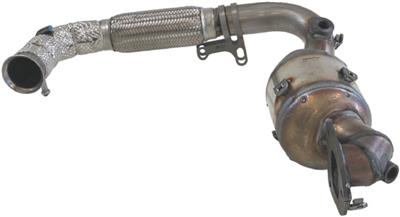 BOSAL 090-264 EAN: 3351640902641.