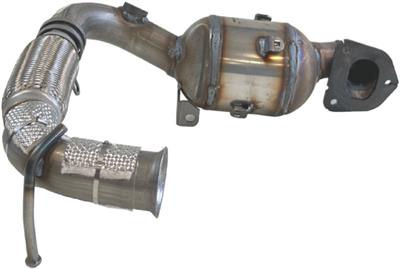 BOSAL 090-264 EAN: 3351640902641.