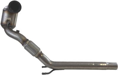 BOSAL 090-265 EAN: 3351640902658.