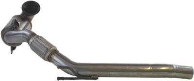 BOSAL 090-265 EAN: 3351640902658.