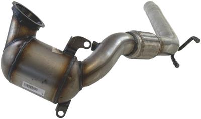 BOSAL 090-265 EAN: 3351640902658.