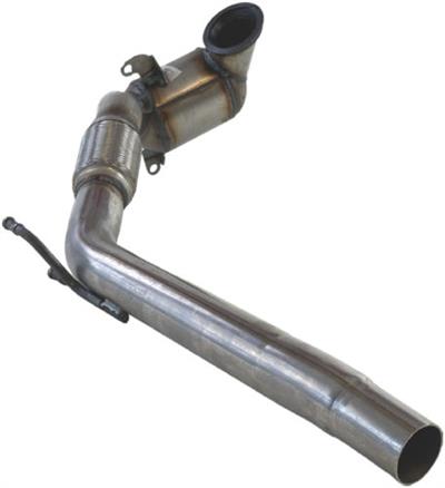 BOSAL 090-265 EAN: 3351640902658.